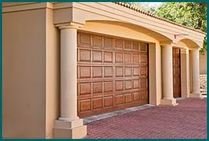 Central Garage Doors Norwood, PA 610-273-6133 Central Garage Doors Norwood, PA 610-273-6133 - cont-01