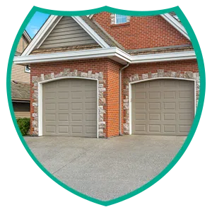 Central Garage Doors Norwood, PA 610-273-6133 Central Garage Doors Norwood, PA 610-273-6133 - sb-01