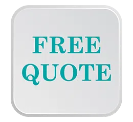 Central Garage Doors Norwood, PA 610-273-6133 Central Garage Doors Norwood, PA 610-273-6133 - sb-get