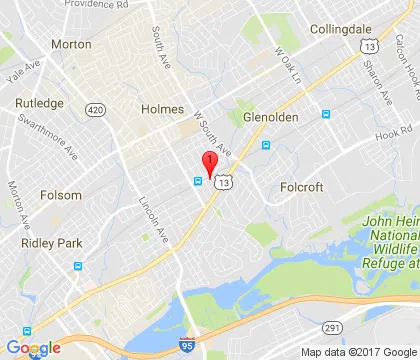 logo-image - norwood-pa